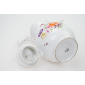 76520 ROSENTHAL BALMORAL SOMMERSTRAUSS DZBANEK DO KAWY (5).jpg