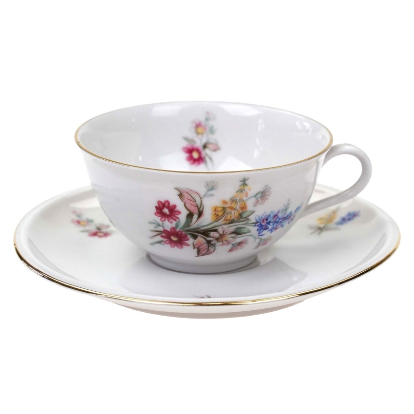 76522 C.T. ALTWASSER ŚLICZNA MOKKA ZE SPODKIEM POLNE KWIATY (1).jpg