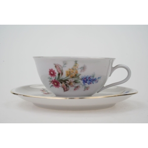 76522 C.T. ALTWASSER ŚLICZNA MOKKA ZE SPODKIEM POLNE KWIATY (2).jpg