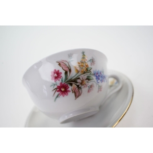 76522 C.T. ALTWASSER ŚLICZNA MOKKA ZE SPODKIEM POLNE KWIATY (3).jpg