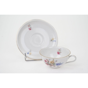 76522 C.T. ALTWASSER ŚLICZNA MOKKA ZE SPODKIEM POLNE KWIATY (4).jpg