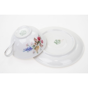 76522 C.T. ALTWASSER ŚLICZNA MOKKA ZE SPODKIEM POLNE KWIATY (5).jpg