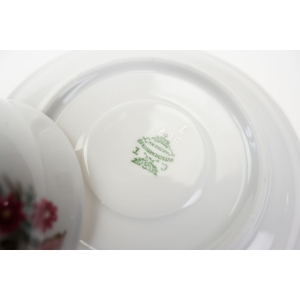 76522 C.T. ALTWASSER ŚLICZNA MOKKA ZE SPODKIEM POLNE KWIATY (6).jpg