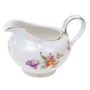 ROSENTHAL BALMORAL SOMMERSTRAUSS MLECZNIK