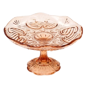 76542 ZĄBKOWICE ŚLICZNA ŁOSOSIOWA PATERA W ZAWIJASY JABŁUSZKA W STYLU SECESYJNYM #1037 (1).jpg