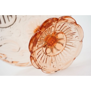 76542 ZĄBKOWICE ŚLICZNA ŁOSOSIOWA PATERA W ZAWIJASY JABŁUSZKA W STYLU SECESYJNYM #1037 (5).jpg