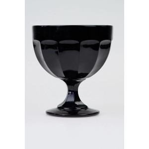 45186 WŁOCHY FIDENZA HIALITOWY PUCHAREK CUKIERNICA NA NODZE (2).jpg