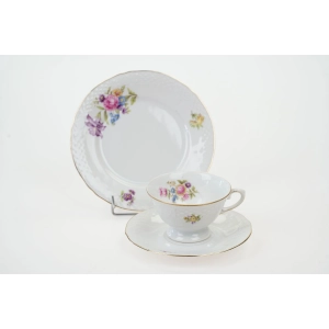 76596 WINTERLING ŚLICZNA ŚNIADANIÓWKA RELIEFY I KWIATUSZKI (4).jpg