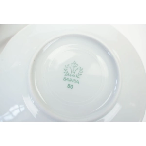 76596 WINTERLING ŚLICZNA ŚNIADANIÓWKA RELIEFY I KWIATUSZKI (6).jpg