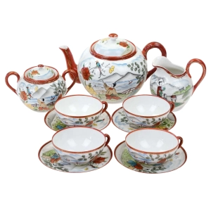 76597 JAPAN BUNT ORIENTALNY SERWIS DO HERBATY DLA 5 OSÓB (1).jpg