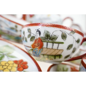 76597 JAPAN BUNT ORIENTALNY SERWIS DO HERBATY DLA 5 OSÓB (3).jpg