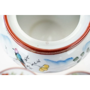 76597 JAPAN BUNT ORIENTALNY SERWIS DO HERBATY DLA 5 OSÓB (11).jpg