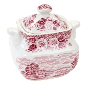 76598 ENOCH WEDGWOOD TUNSTALL LTD ŚLICZNA ANGIELSKA CUKIERNICZKA (1).jpg