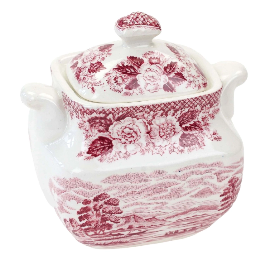 76598 ENOCH WEDGWOOD TUNSTALL LTD ŚLICZNA ANGIELSKA CUKIERNICZKA (1).jpg