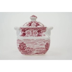 76598 ENOCH WEDGWOOD TUNSTALL LTD ŚLICZNA ANGIELSKA CUKIERNICZKA (2).jpg