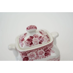 76598 ENOCH WEDGWOOD TUNSTALL LTD ŚLICZNA ANGIELSKA CUKIERNICZKA (3).jpg