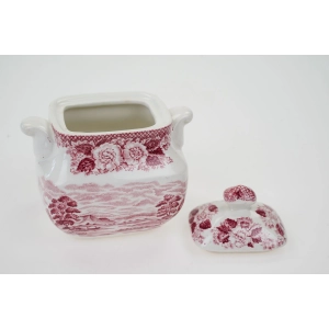 76598 ENOCH WEDGWOOD TUNSTALL LTD ŚLICZNA ANGIELSKA CUKIERNICZKA (4).jpg