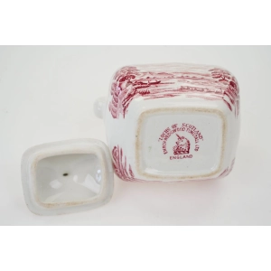 76598 ENOCH WEDGWOOD TUNSTALL LTD ŚLICZNA ANGIELSKA CUKIERNICZKA (5).jpg