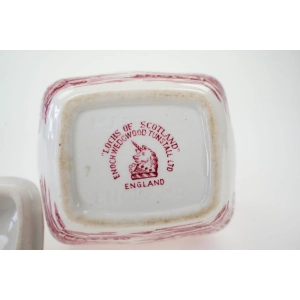 76598 ENOCH WEDGWOOD TUNSTALL LTD ŚLICZNA ANGIELSKA CUKIERNICZKA (6).jpg