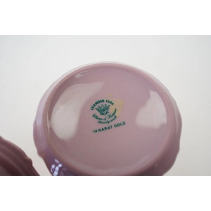 76603 LEANDER BOMBONIERA Z RÓŻOWEJ PORCELANY FASON AMIS RÓŻOWE KWIATKI (6).jpg