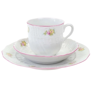 76613 PIRKENHAMMER ŚNIADANIÓWKA Z CUDOWNYMI RELIEFAMI W KWIATUSZKI (1).jpg