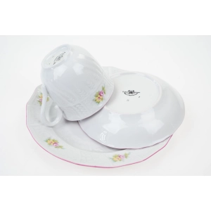 76613 PIRKENHAMMER ŚNIADANIÓWKA Z CUDOWNYMI RELIEFAMI W KWIATUSZKI (4).jpg