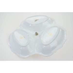 76614 DI VENEZZE LUXURY KABARET DZIELONA PATERA KOLOROWE BUKIETY I ZŁOCENIA (5).jpg