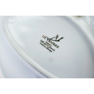 76614 DI VENEZZE LUXURY KABARET DZIELONA PATERA KOLOROWE BUKIETY I ZŁOCENIA (6).jpg