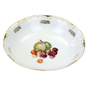 THUN DUŻA OWOCOWA MISA BARDZO ŁADNA