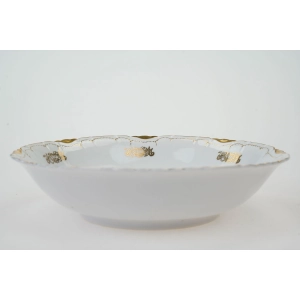 76616 THUN DUŻA OWOCOWA MISA BARDZO ŁADNA (2).jpg