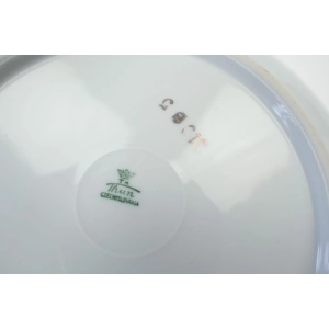 76616 THUN DUŻA OWOCOWA MISA BARDZO ŁADNA (6).jpg