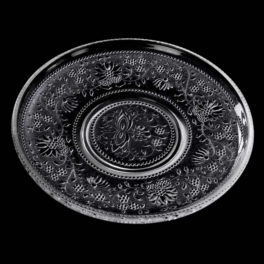 76635 RUDOLFOVA HUT P. PANEK CIBULAK PATERA W KWIATECZKI (1).jpg