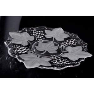 76636 HEŘMANOVA HUŤ F. PEČENÝ PATERA W WINOGRONA (2).jpg