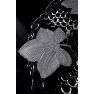 76636 HEŘMANOVA HUŤ F. PEČENÝ PATERA W WINOGRONA (3).jpg