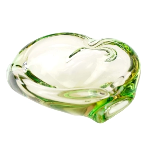 76638 ŠKRDLOVICE DESIGNERSKA MISA CZARKA POPIELNICA ZIELONA (1).jpg