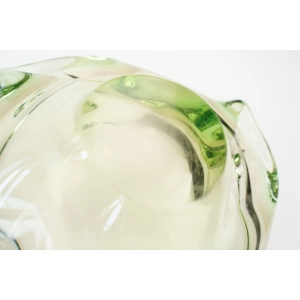 76638 ŠKRDLOVICE DESIGNERSKA MISA CZARKA POPIELNICA ZIELONA (4).jpg