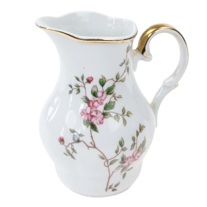 BOGUCICE MLECZNIK KWITNĄCE GAŁĄZKI