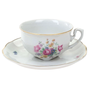 76651 ĆMIELÓW BOLERO SERWIS DO KAWY 6 OSÓB BUKIETY KOLOROWYCH KWIATUSZKÓW (12).jpg