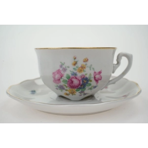 76651 ĆMIELÓW BOLERO SERWIS DO KAWY 6 OSÓB BUKIETY KOLOROWYCH KWIATUSZKÓW (13).jpg