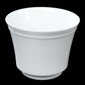 76653 FÜRSTENBERG REWELACYJNA ELEGANCKA DONICZKA OSŁONKA NA DONICZKĘ (1).jpg