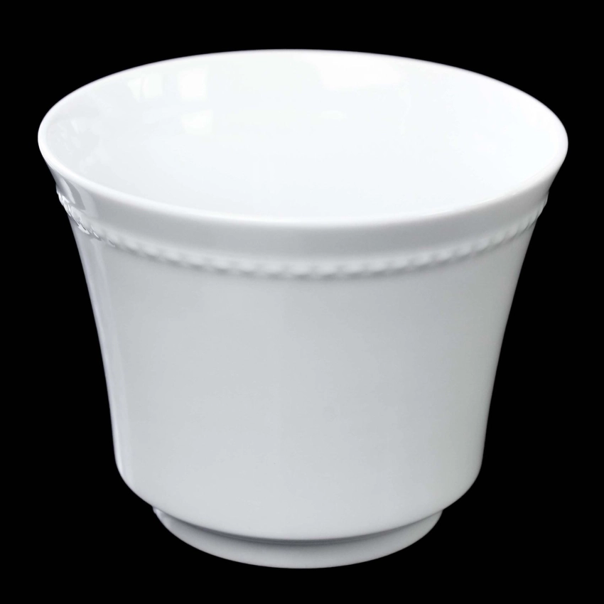 76653 FÜRSTENBERG REWELACYJNA ELEGANCKA DONICZKA OSŁONKA NA DONICZKĘ (1).jpg