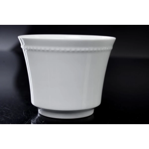 76653 FÜRSTENBERG REWELACYJNA ELEGANCKA DONICZKA OSŁONKA NA DONICZKĘ (2).jpg