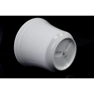 76653 FÜRSTENBERG REWELACYJNA ELEGANCKA DONICZKA OSŁONKA NA DONICZKĘ (3).jpg