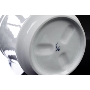 76653 FÜRSTENBERG REWELACYJNA ELEGANCKA DONICZKA OSŁONKA NA DONICZKĘ (4).jpg