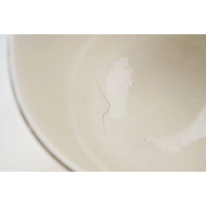 76660 CROWN DEVON CUDOWNA DONICA NA LWICH ŁAPACH KREMOWA W KWIATY (4).jpg