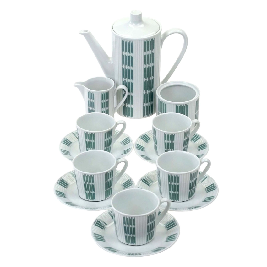 76683 LILIEN PORZELLAN MENUETT DOLEZAL SERWIS DO MOKKI 5 OSÓB OP-ART (1).jpg