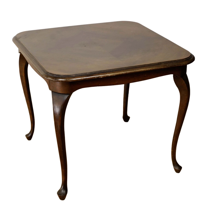 76692 ZGRABNY KWADRATOWY STOLIK KAWOWY NA GIĘTYCH NÓŻKACH (1).jpg