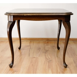 76692 ZGRABNY KWADRATOWY STOLIK KAWOWY NA GIĘTYCH NÓŻKACH (2).jpg