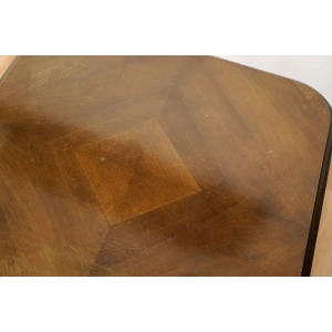 76692 ZGRABNY KWADRATOWY STOLIK KAWOWY NA GIĘTYCH NÓŻKACH (3).jpg