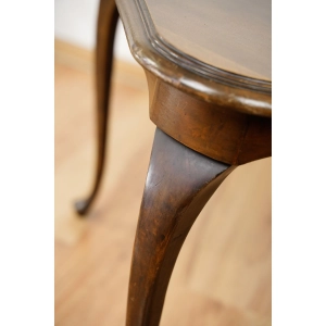 76692 ZGRABNY KWADRATOWY STOLIK KAWOWY NA GIĘTYCH NÓŻKACH (4).jpg